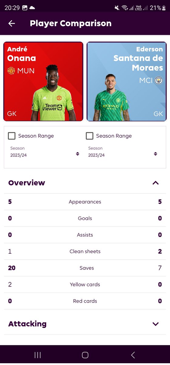 Sykomatix's tweet photo. @footballtweet Strange thing to lie about so blatantly https://t.co/8ofsj4uwQV
