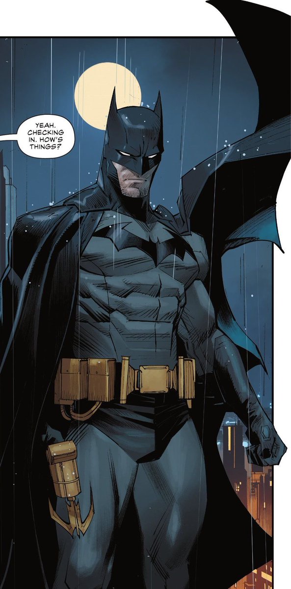 Danmora_c's tweet photo. Happy Batman day! #LongLiveTheBat #BatmanDay #HappyBatmanDay https://t.co/DOQ395S0tq