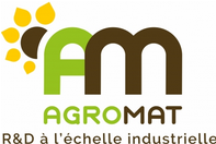 Axe Composites PEPR #Recyclage #Recyclabilité SNA #France2030 : Position Post-Doctorant au 1/01/2024 'Recyclage de Composites Thermoplastiques à Fibres Naturelles Courtes' LCA Toulouse & AGROMAT Tarbes @: philippe.evon@toulouse-inp.fr et quadalupe.vacamedina@toulouse-inp.fr