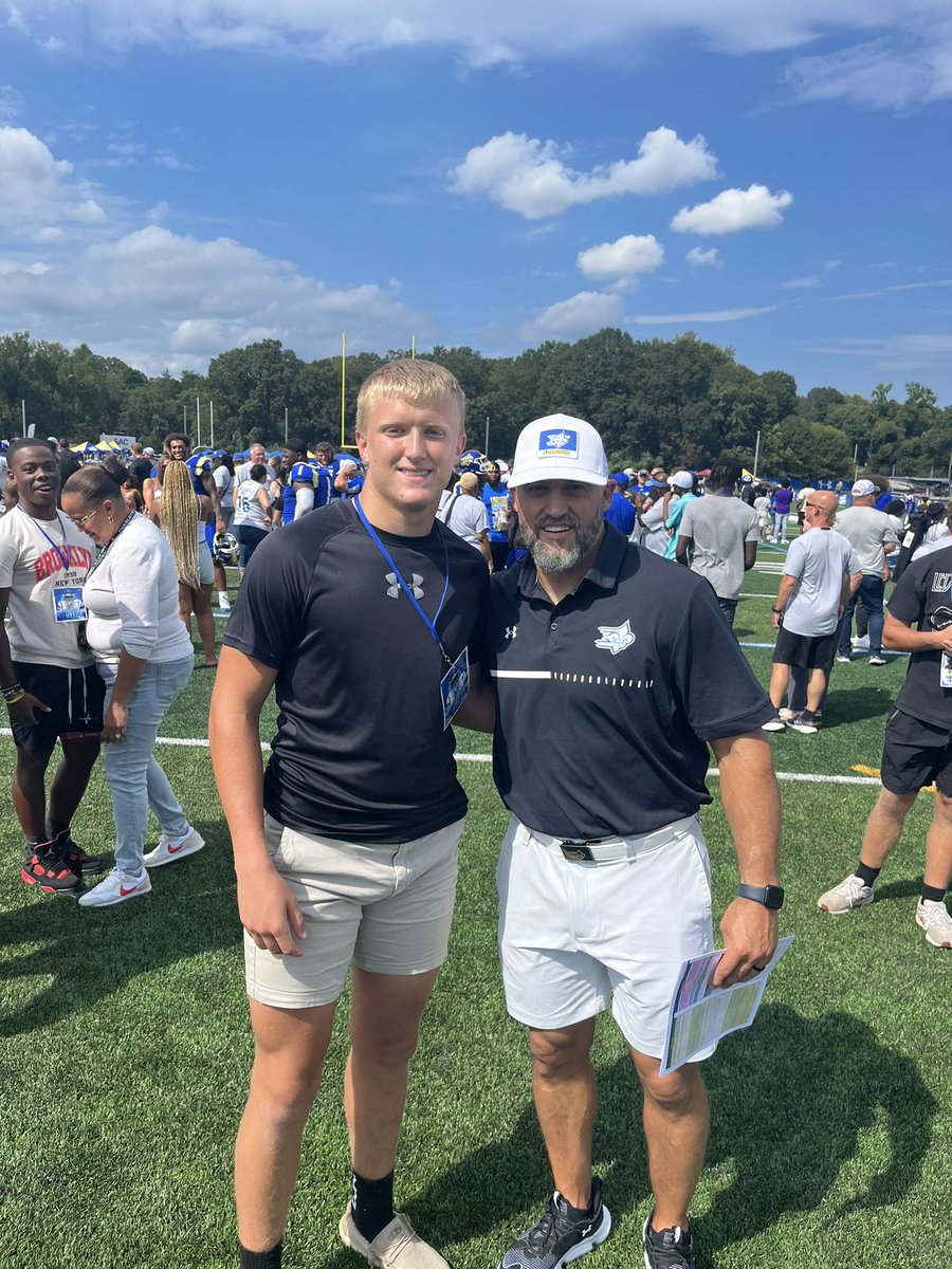 Lucas Kight tweet media