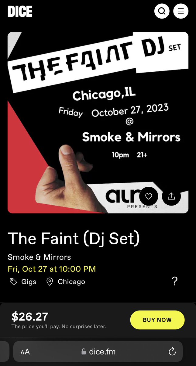 One of these things is not like the other, <a href="/SpotifyUSA/">Spotify USA</a>. One of these things just doesn’t belong.