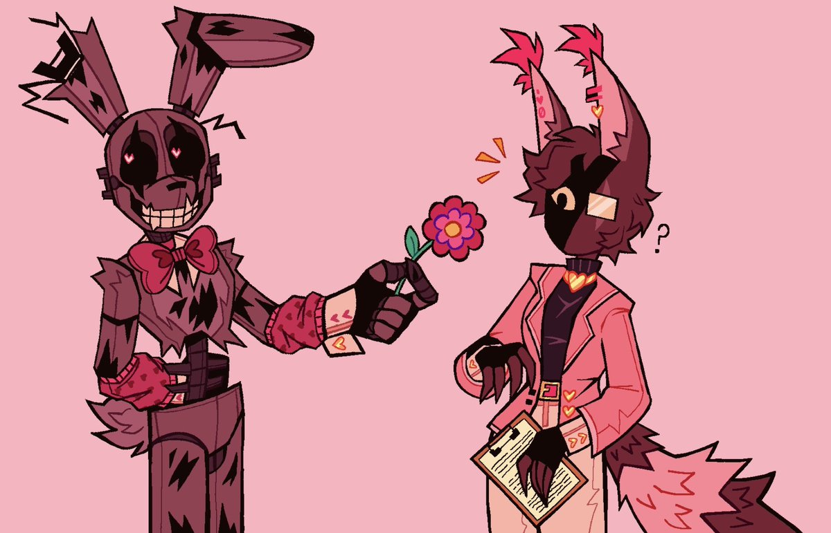 NOISESECRET x APPLETRAP PUNKAME 榴弾パンク NOISESECRET x APPLETRAP PUNKAME 榴弾パンク