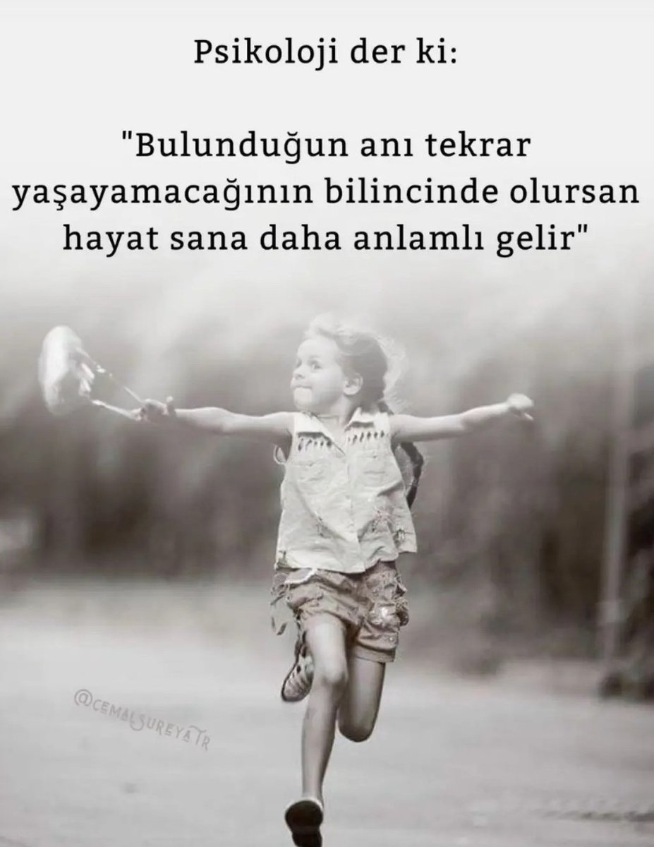 Vedat Talan (@talanvedat) on Twitter photo 