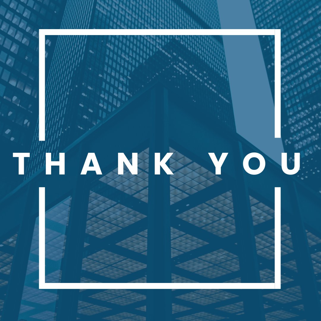 As we journey forward, we want to take a moment to say THANK YOU to our amazing community! 🙏

Your support, engagement, and positivity have meant the world and your enthusiasm fuels our passion for all things crypto and NFT! 💪🌟