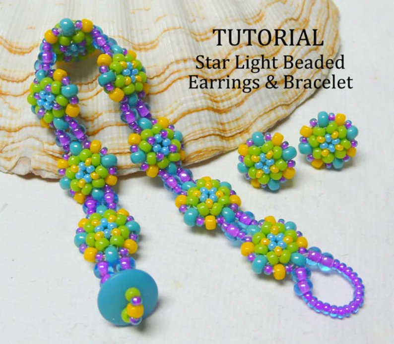 MyBeads4You_'s tweet photo. #CraftBizParty #diyjewelry #epiconetsy #etsyfinds #craftshout #inbizhour #shopindie #smilett23 #diy #diytutorials #diyearrings #diybracelet #diygifts #etsymntt #etsyseller
https://t.co/J13iMnQsiT https://t.co/tw4Y4Ofy7i