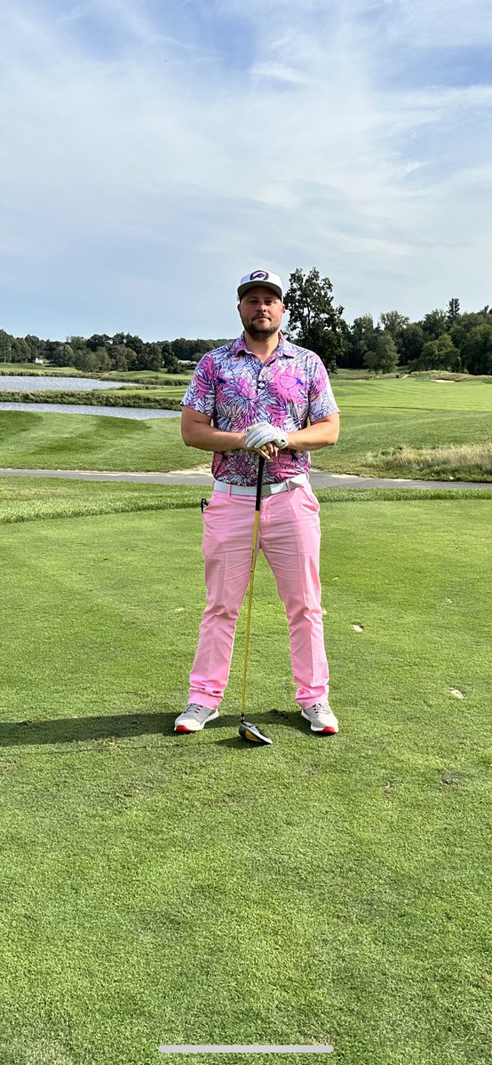 GameTimeKev's tweet photo. @JeremyWGR @NateGearySports  rate my fit https://t.co/wSErluOR0M
