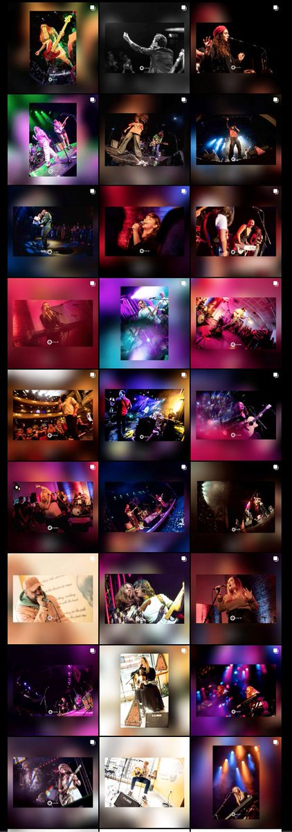 Victoria Wai 📷 tweet media