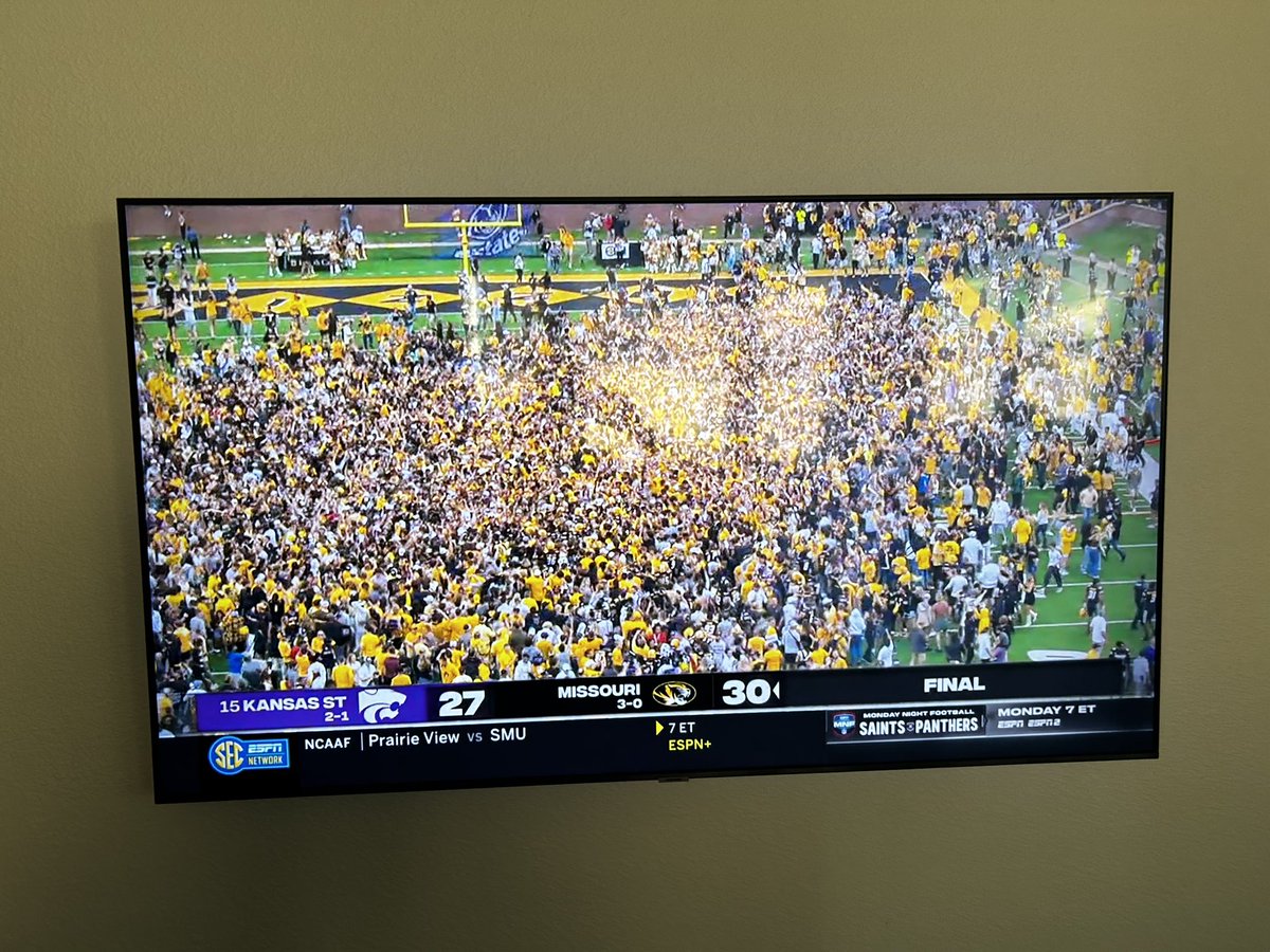 Blake Lewis IV tweet media