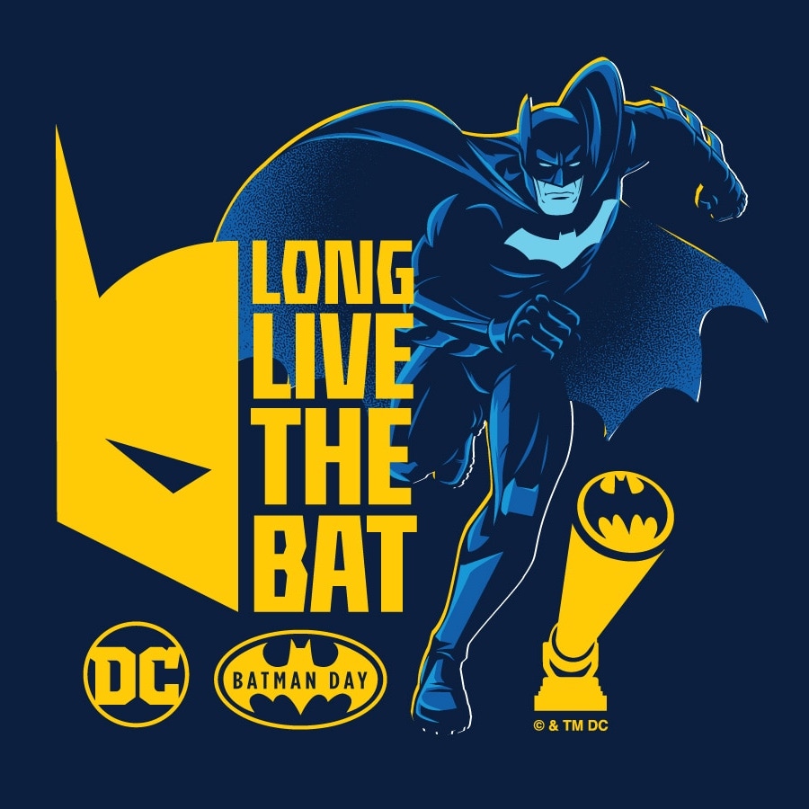 Taylor & Co. Books tweet media