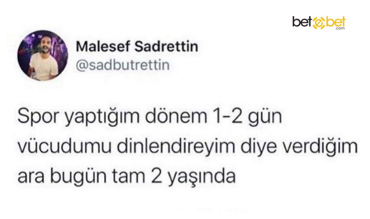 Viral Anlar (@viralanlar) on Twitter photo 