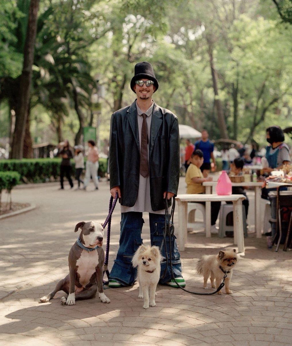 bbno$ 👶🚫💰 tweet media