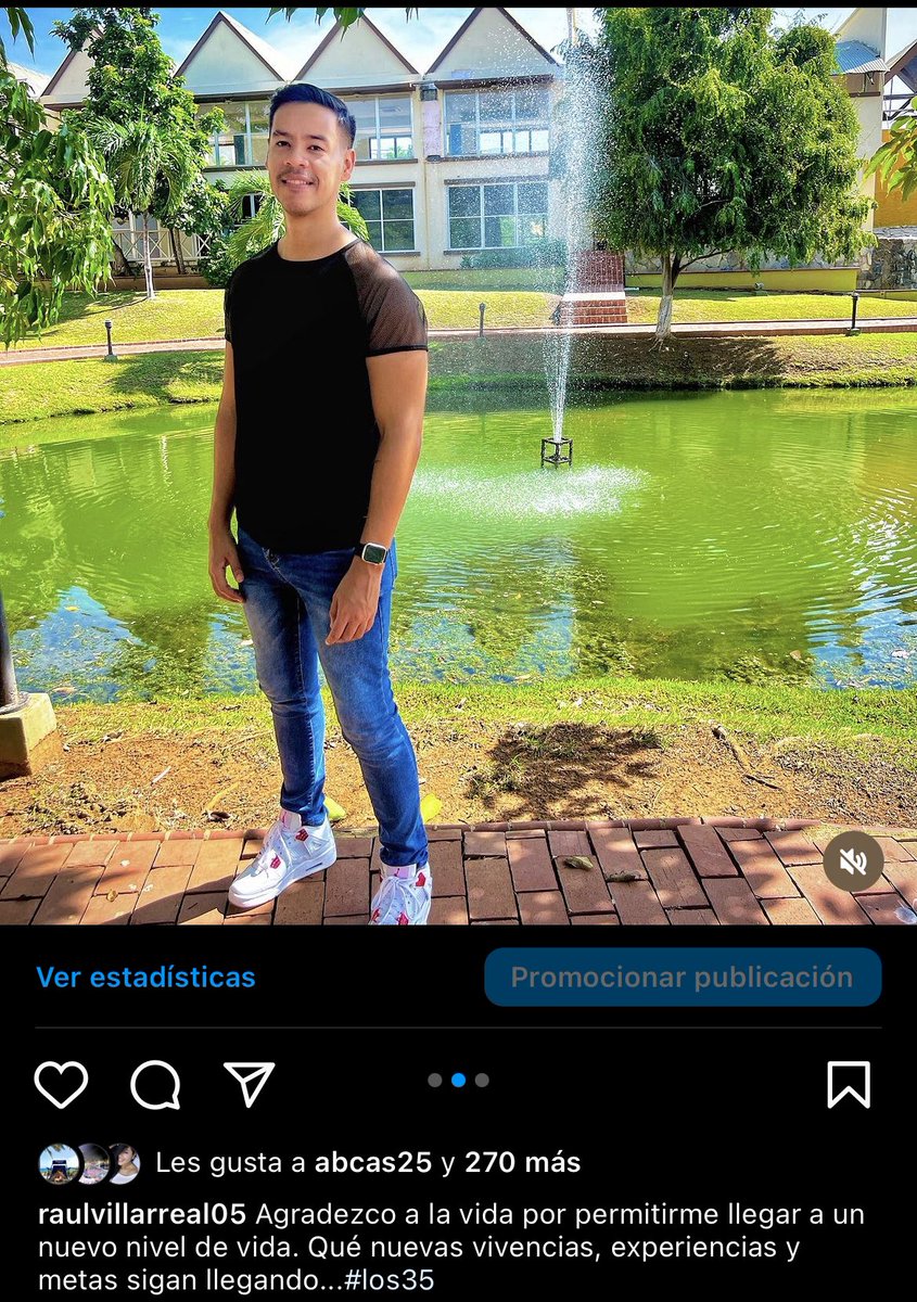 No hay muchos cambios creo 😊