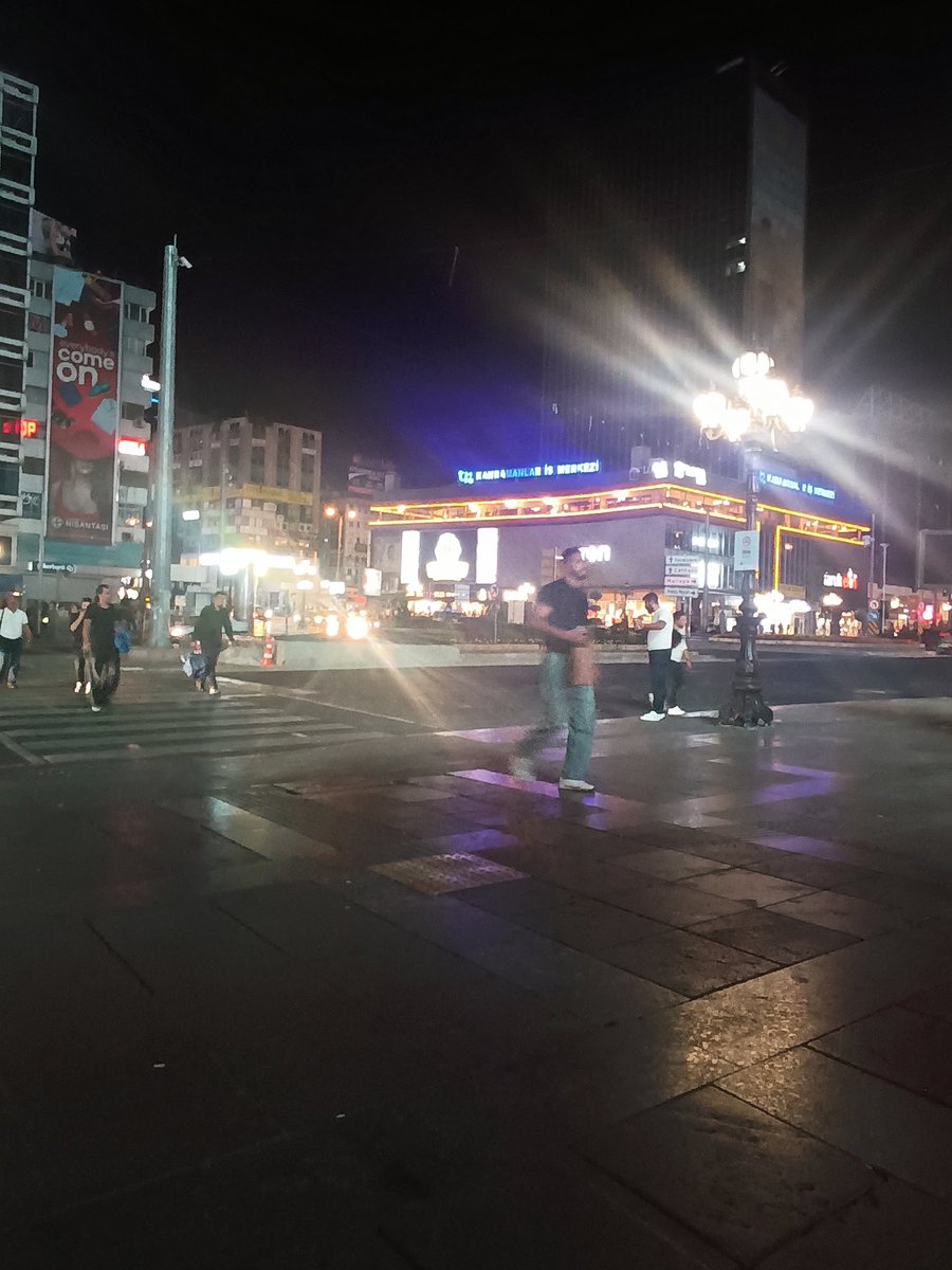 Ankara Kızılay candır💯🍆😋