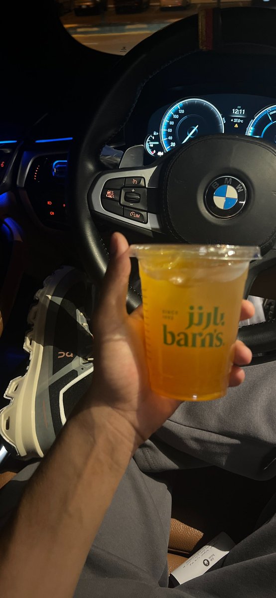 عشوائيات ✨