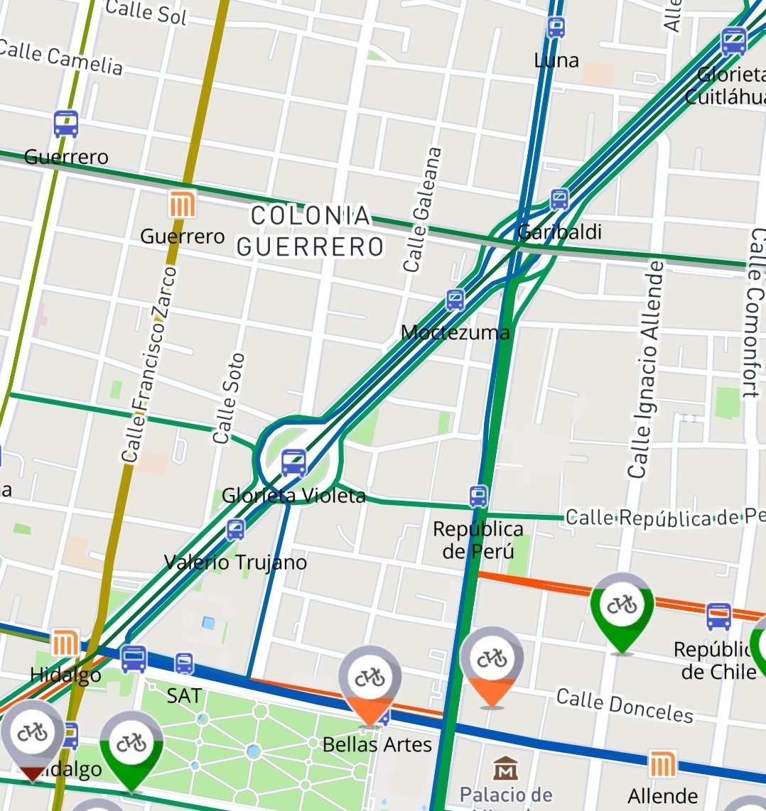 Luis Mitchel Gómez tweet media