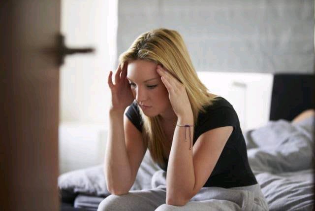 What Is Child Traumatic Stress?

Children who suffer from child traumatic stress are those who hav been exposed to one or more traumas over the course of their lives and develop reactions that persist and affect their daily lives after the events hav ended #youandyourmentalhealth