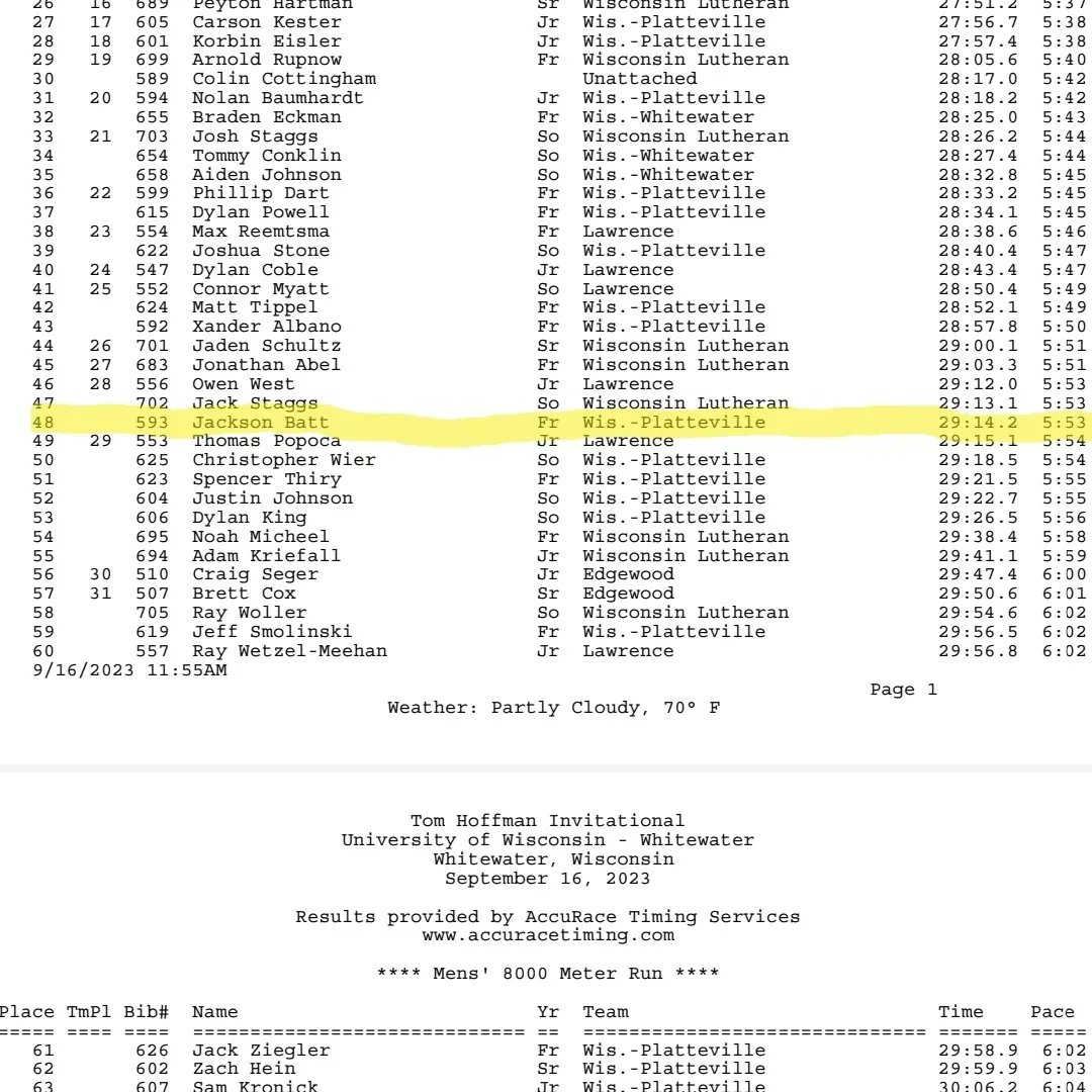 JBXC_Johnsburg tweet media