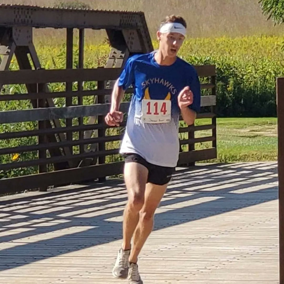 JBXC_Johnsburg tweet media