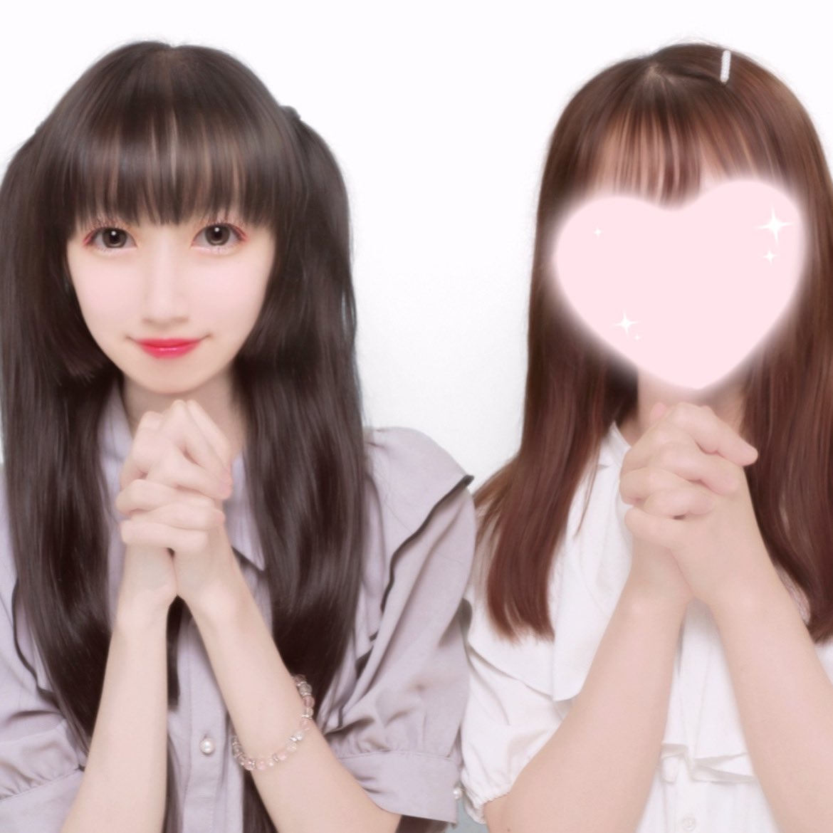 瑠衣奈-ﾙｲﾅ-‎(՞ . .՞) (@ruina_1031) / Posts / X