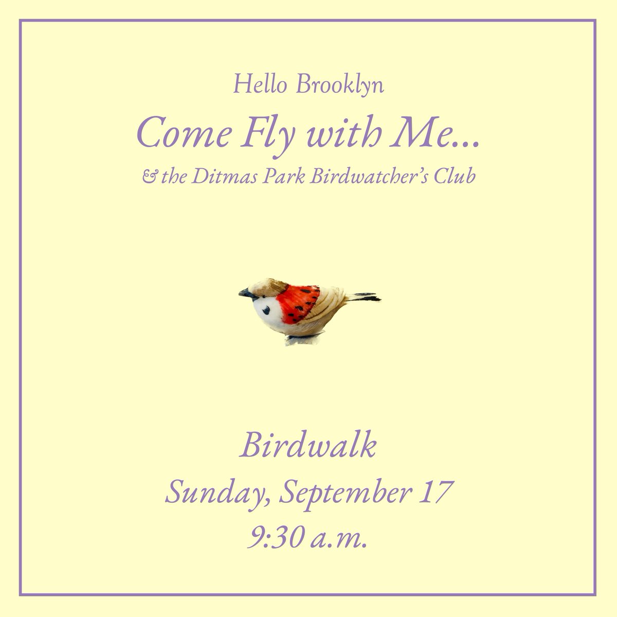 Taylor & Co. Books tweet media