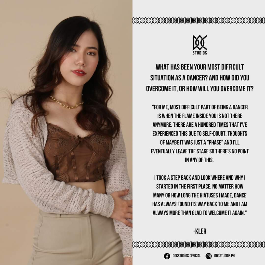 Kler! 🇰🇷🇵🇭