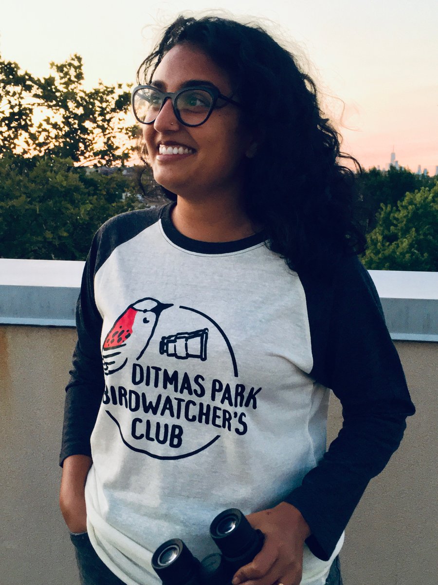 Taylor & Co. Books tweet media