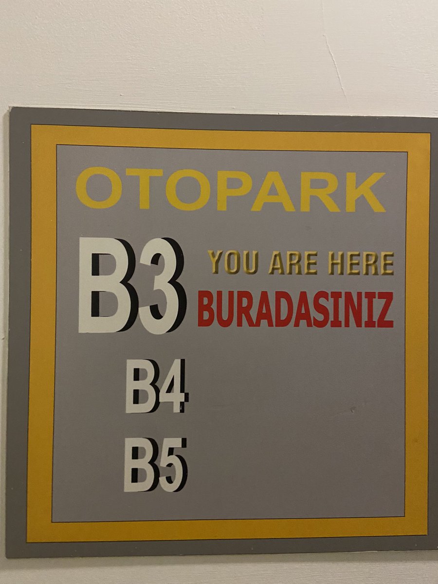 selenatal's tweet photo. Buradayım be buradayım https://t.co/0Yxm1h3RKL