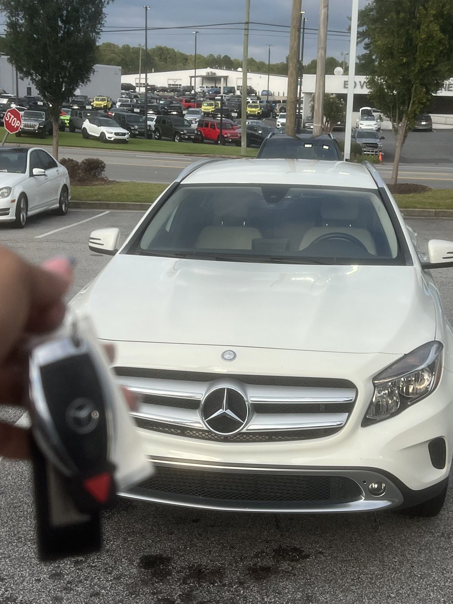 Jaylamone’t🦖 tweet media