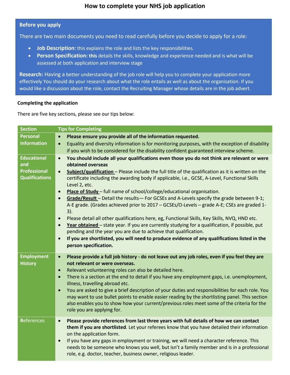 Hong Kong Nursing Association UK tweet media