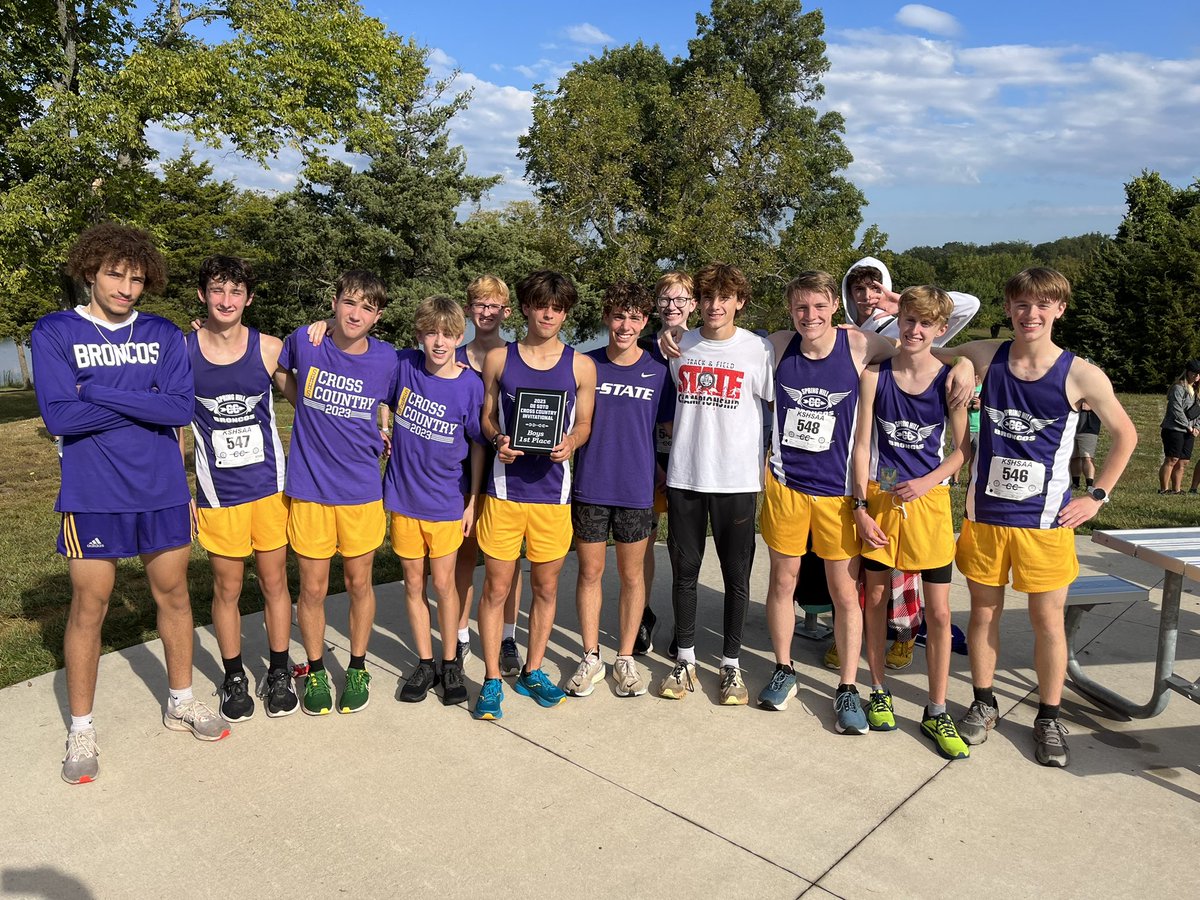 SHHS_XCountry's tweet photo. https://t.co/oa4rGAaf6c