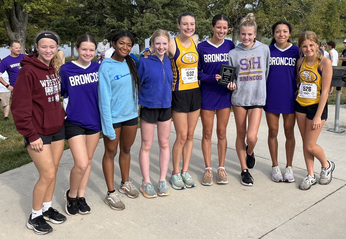 SHHS_XCountry's tweet photo. https://t.co/oa4rGAaf6c