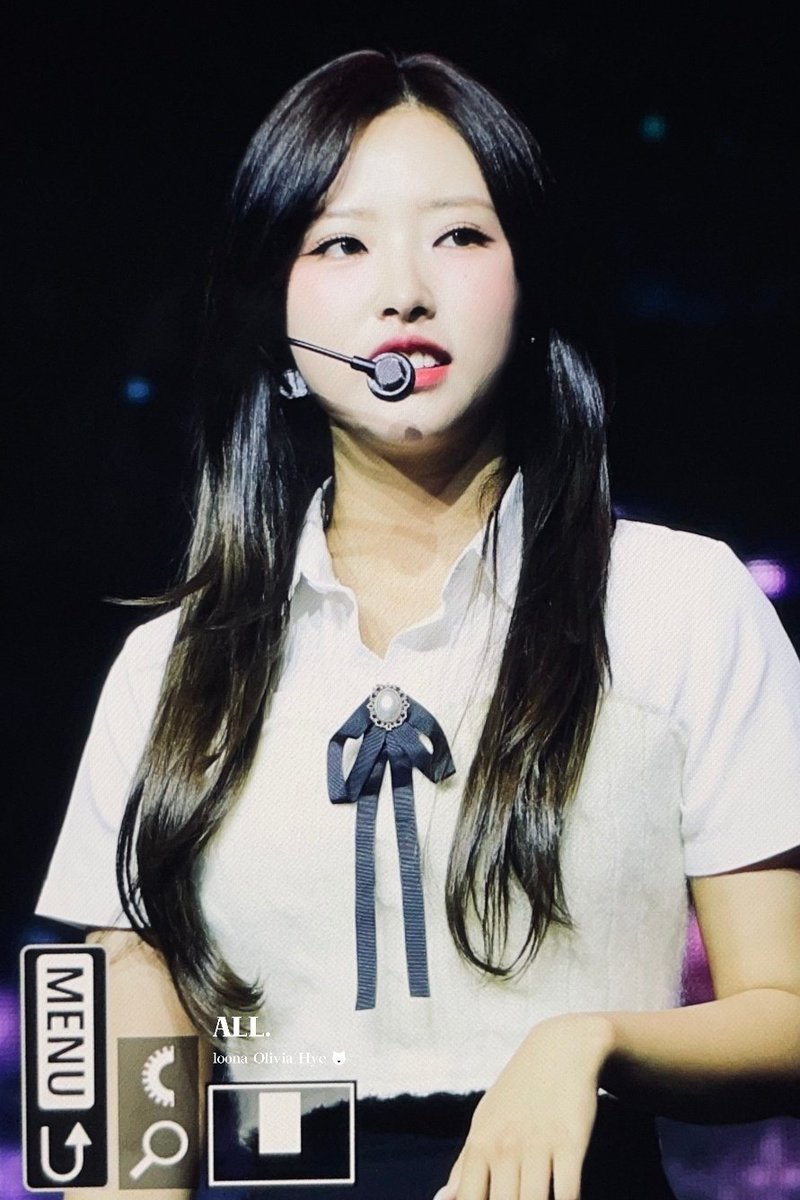 AllforHye_'s tweet photo. 230915 아기 대견해요

🫳🏼🫳🏼
🐺🐺

#혜주 #Hyeju #루셈블 #loossemble @Loossemble_twt https://t.co/kmBZlU7lyR