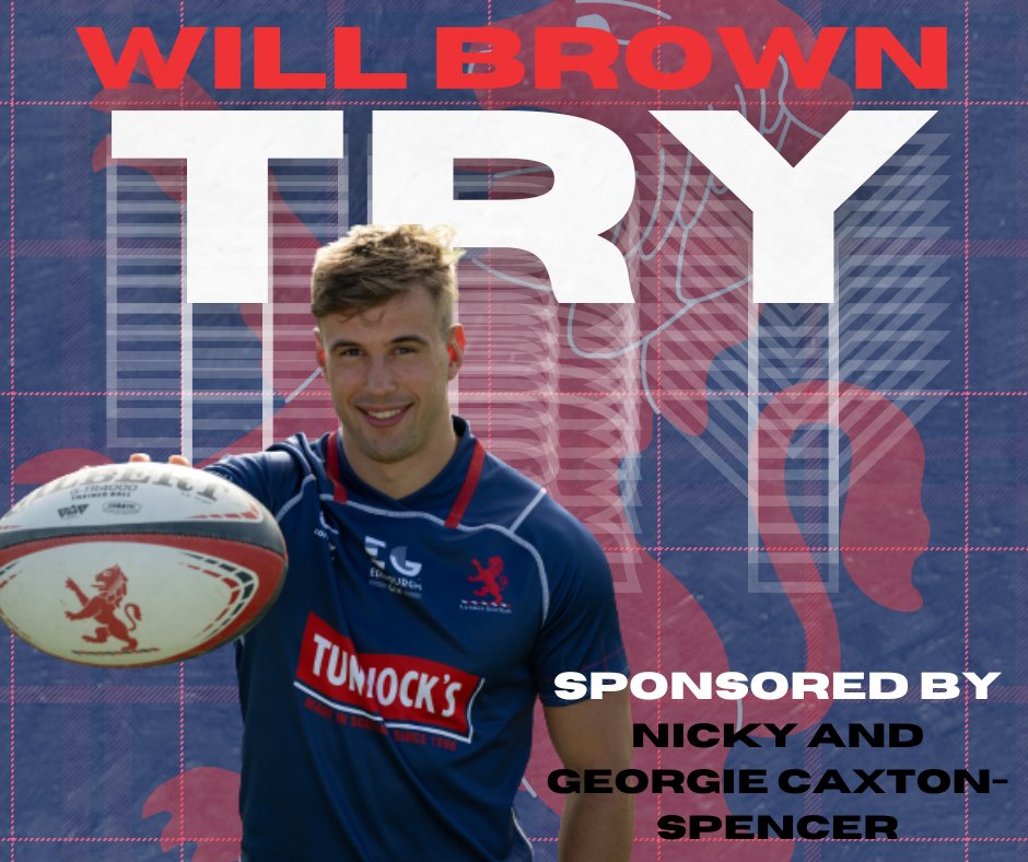 54'

Champagne rugby from London Scottish! They hammer down the door over and over again. Eventually Lloyd-Seed goes for the chip and Will Brown takes it for the try! 

🏴󠁧󠁢󠁳󠁣󠁴󠁿22-14⚔️

#forthepride