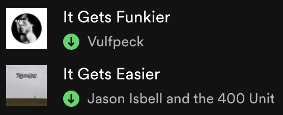 goosername's tweet image. Men only have two moods