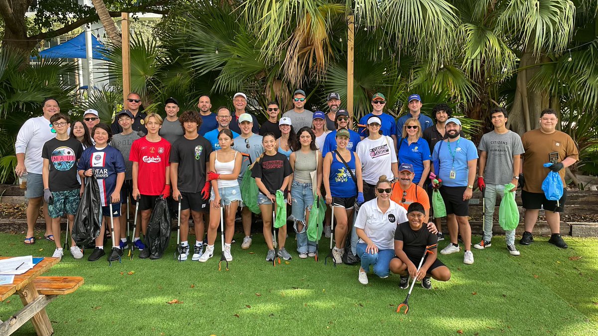 MPDBrickell tweet media