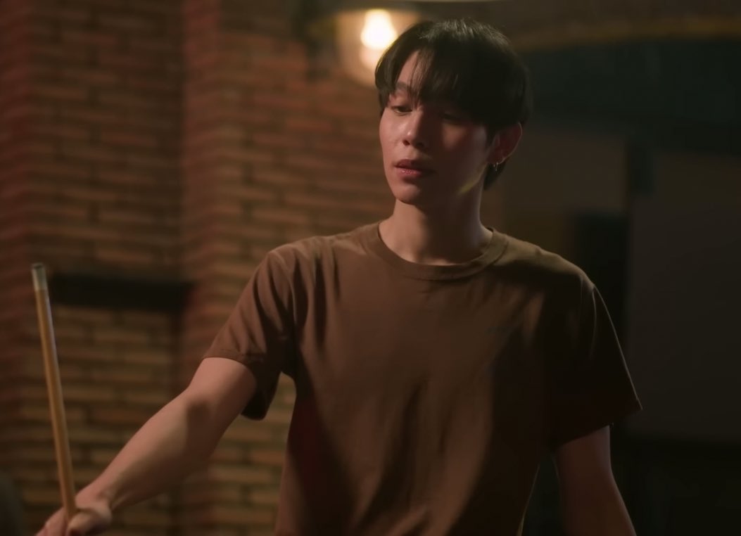 ohmlgbt's tweet photo. imagina só nascer uma vez e nascer como first kanaphan #OnlyFriendsSeriesEP6 https://t.co/2ppiperuoY