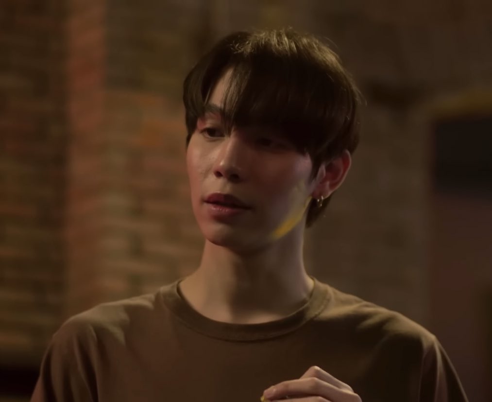 ohmlgbt's tweet photo. imagina só nascer uma vez e nascer como first kanaphan #OnlyFriendsSeriesEP6 https://t.co/2ppiperuoY
