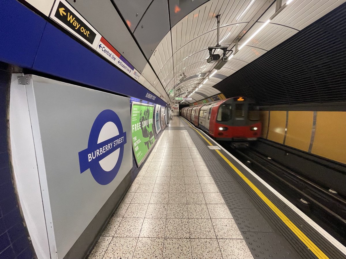 BusAndTrainUser tweet media