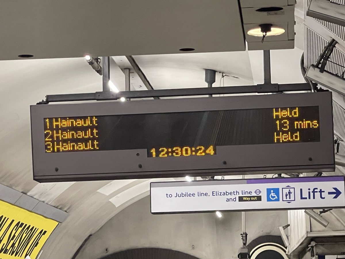 BusAndTrainUser tweet media