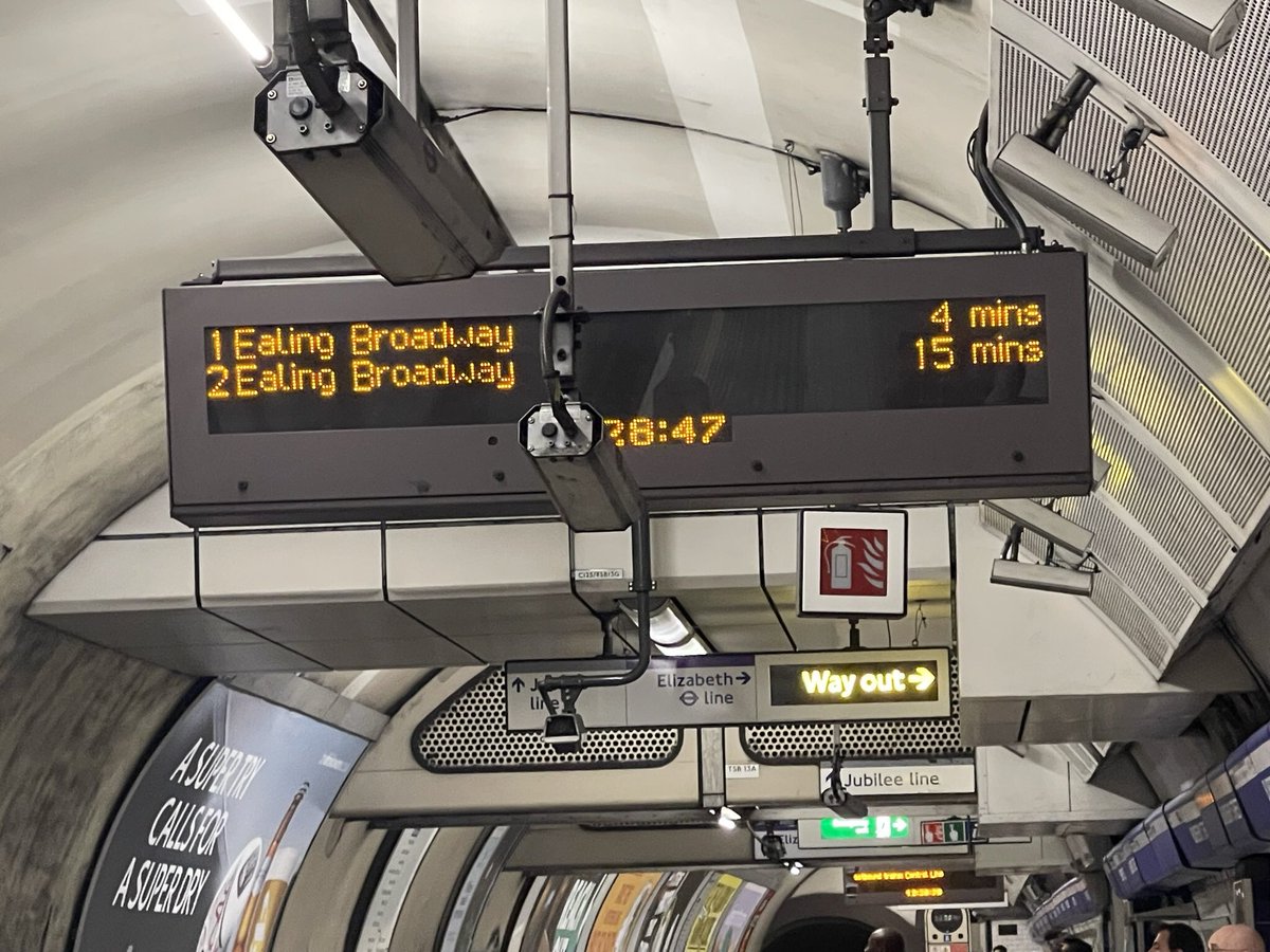 BusAndTrainUser tweet media