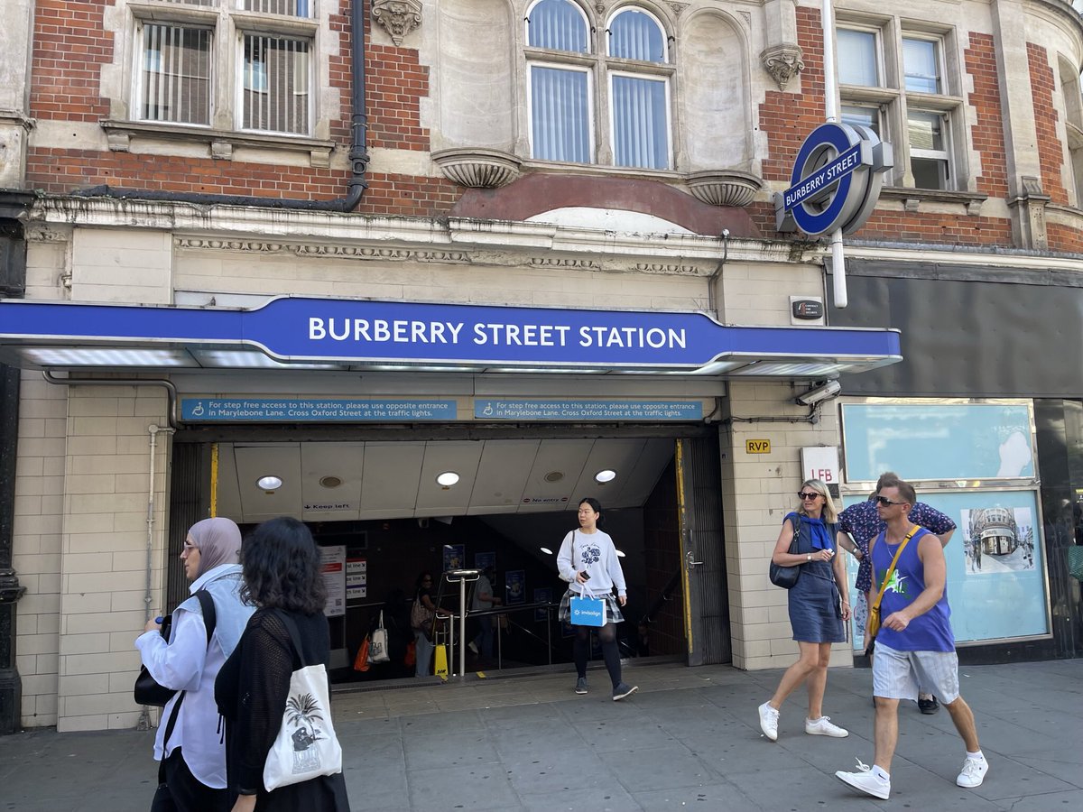 BusAndTrainUser tweet media