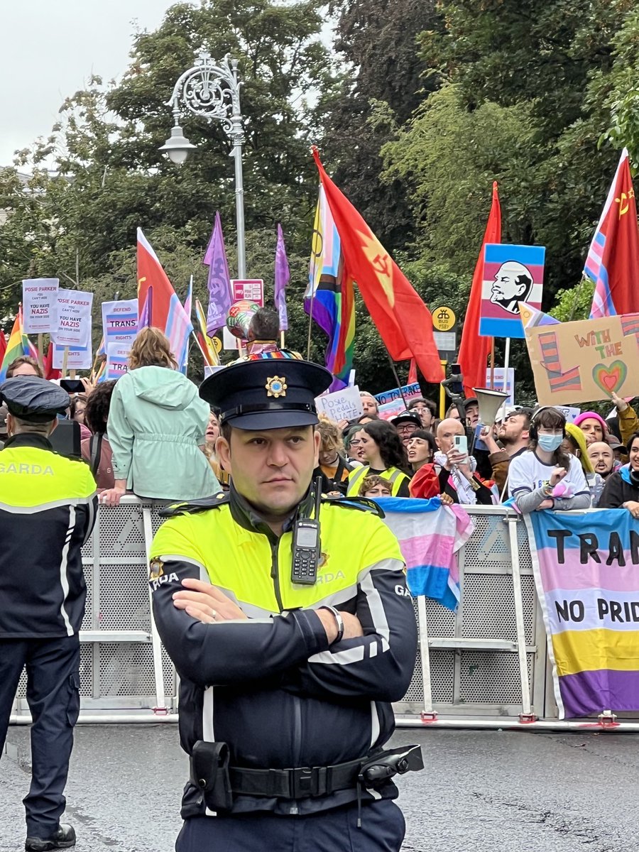 Ian Miles Cheong tweet media