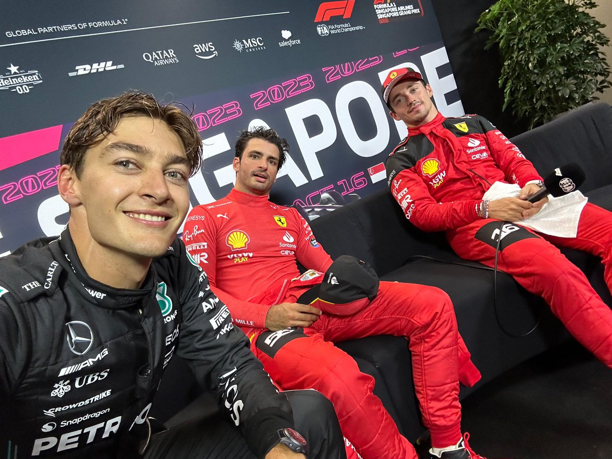 Few different colours up there. Mega P2. Really enjoyed that 💪