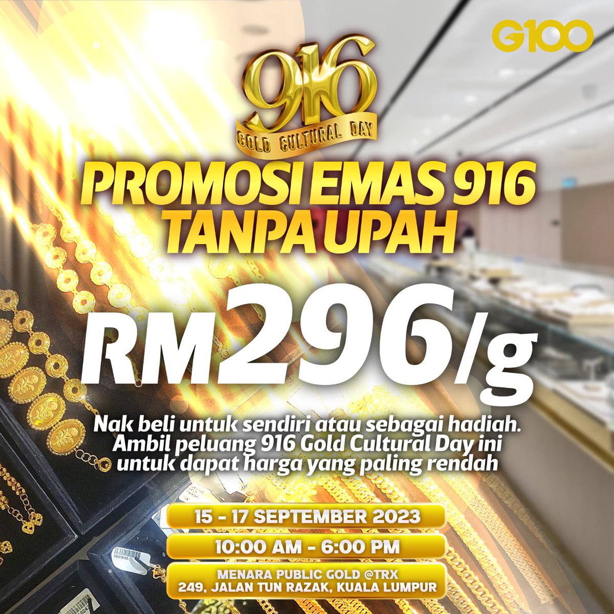 Rahman Ismail | #PesaraMahasiswa tweet media