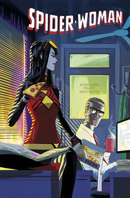 "go ahead, eat more pizza"