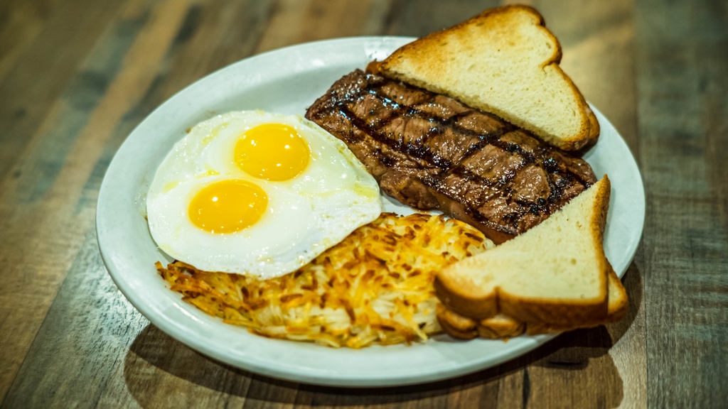 Railroad Pass Hotel, Casino & Travel Center! tweet media