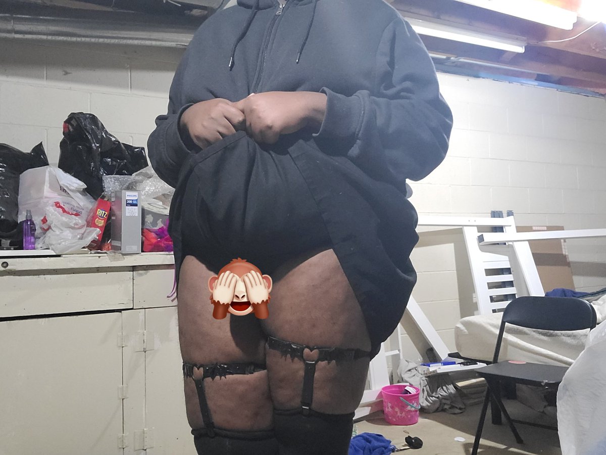 JenDemonFemboy's tweet photo. It's been a while, but here's some pictures I took, and I can finally start taking some again on Twitter and OF
#femboy #onlyfans #FemboyFever #bubblebooty #bootylover #nsfwaccount #bubblebut  #bubblebooty #bigass #bigassworship #Bussyboy https://t.co/AOSqJFeRyU