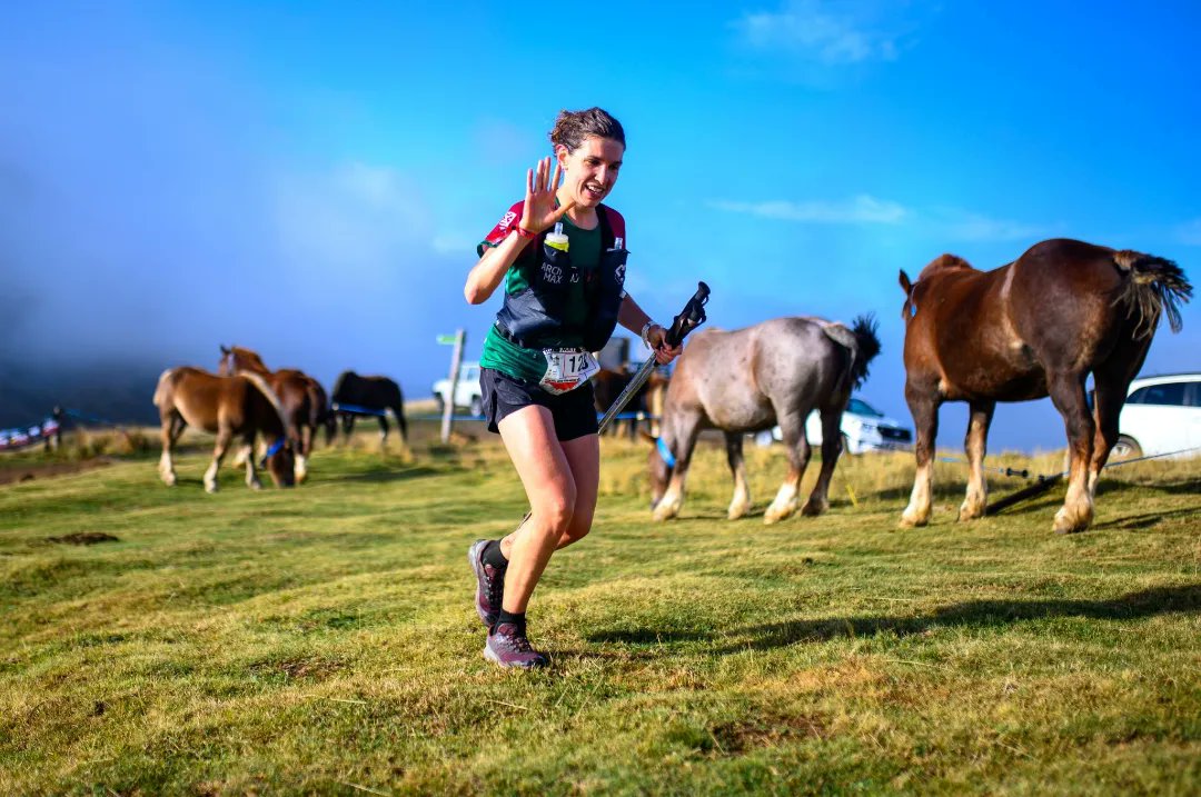 Ultres Catalunya tweet media