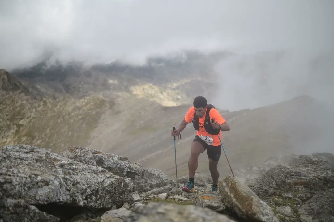 Ultres Catalunya tweet media