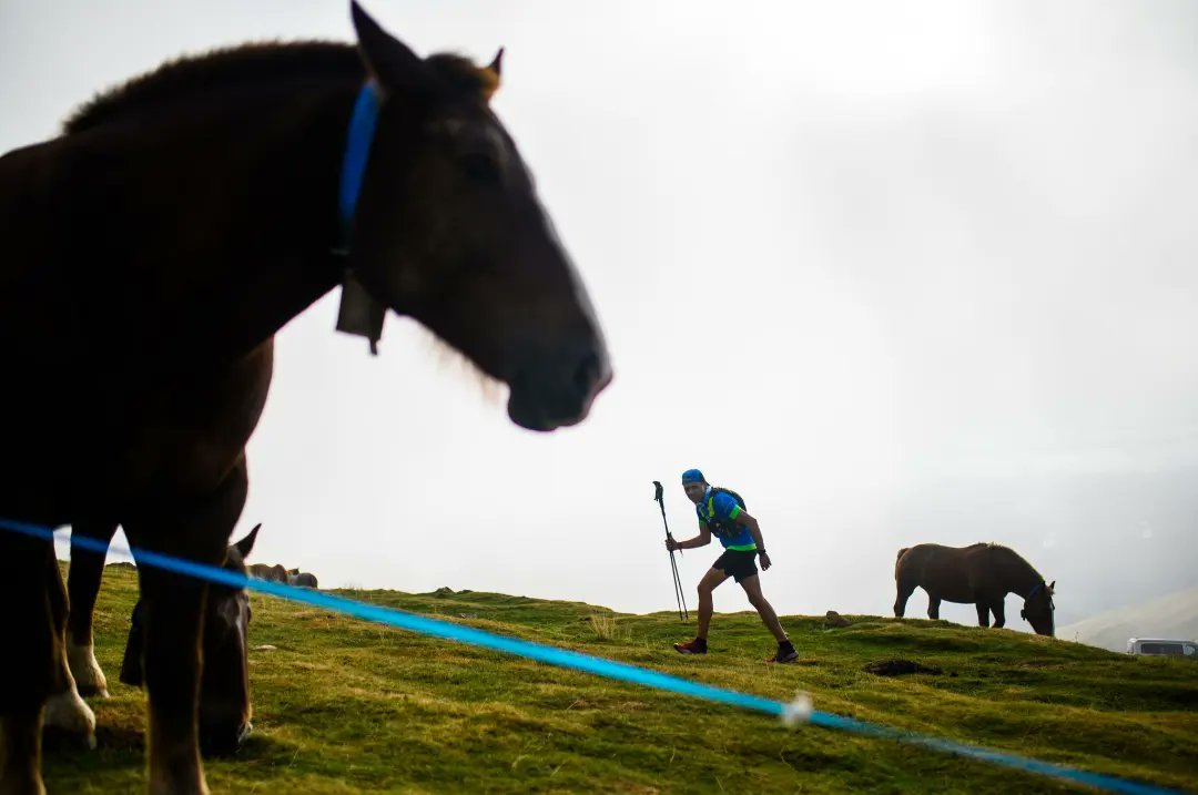 Ultres Catalunya tweet media